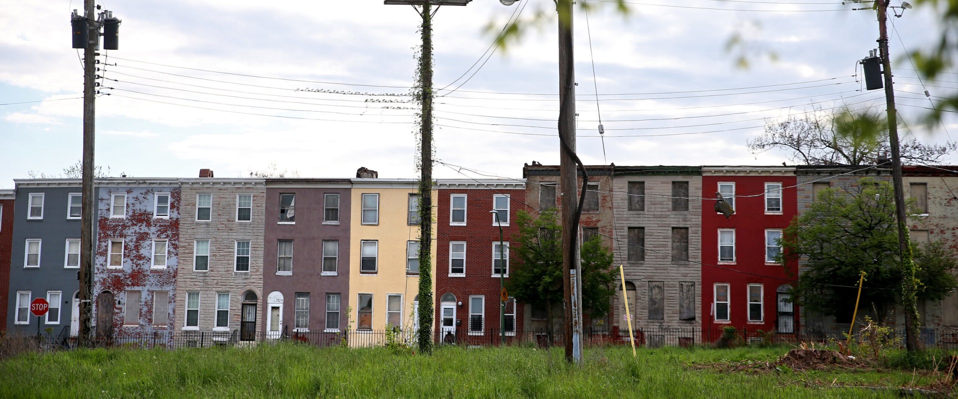 Discounts for Central Maryland Residents: What You Need to Know