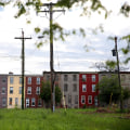 What is the Cost to Join a Central Maryland Residents Organization?