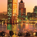 Requirements to Join a Central Maryland Residents Organization
