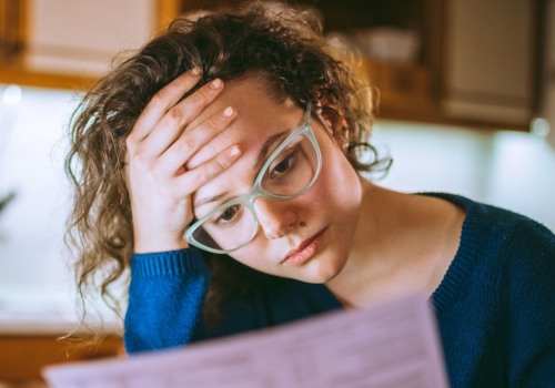 Are Maryland Residents Eligible for Special Benefits and Discounts?